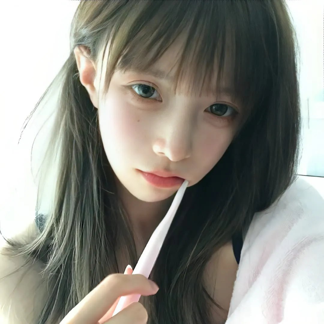 口碑佳作
