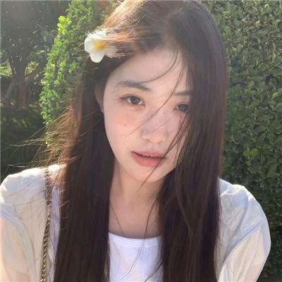 追爱谎言