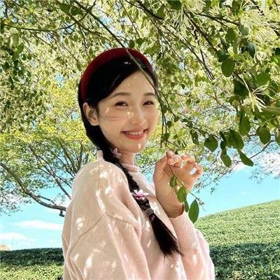 女声我最美