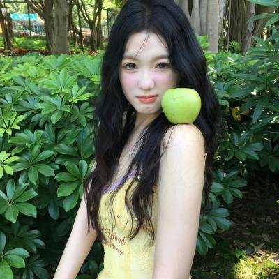 神奇的汉字第二季