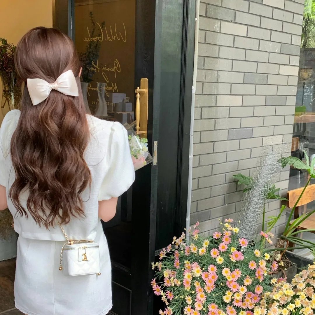 精选剧集
