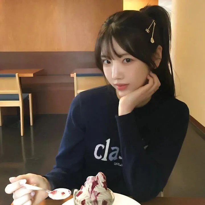舞会