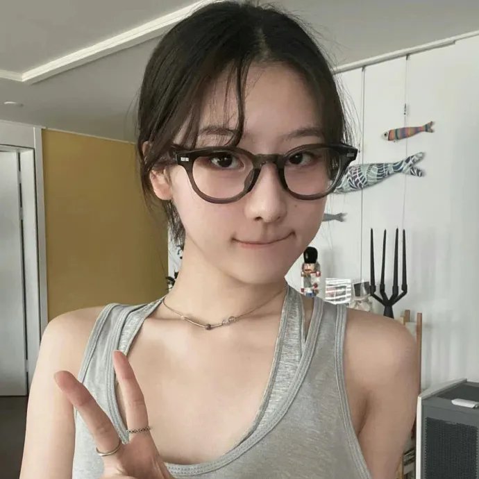 新浪潮