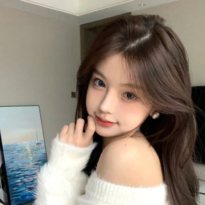 出发吧！人间美好