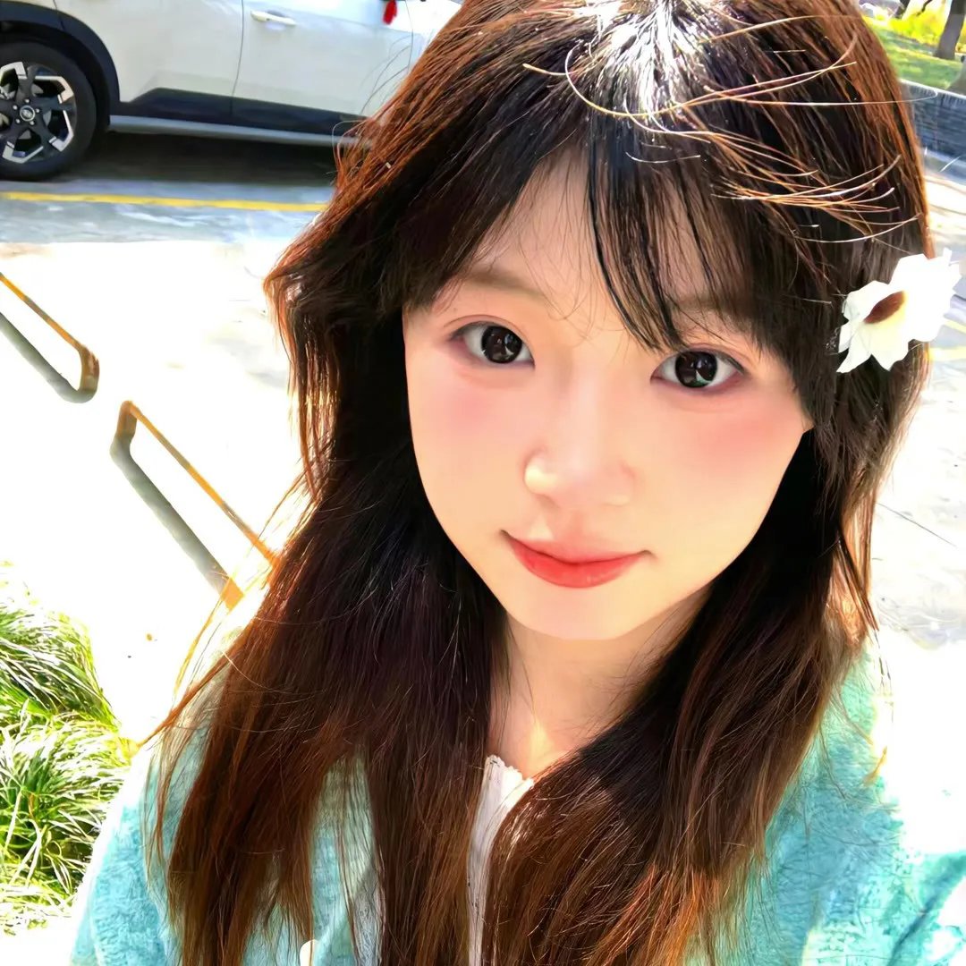 看了又看