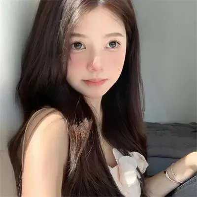 大毛狗