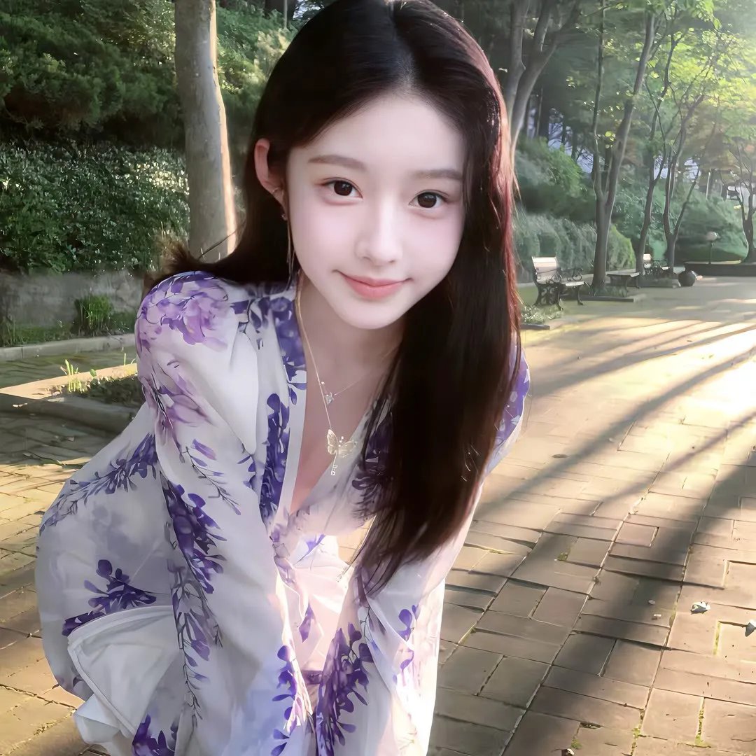 前无古人 动态漫