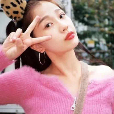 租借女友第一季