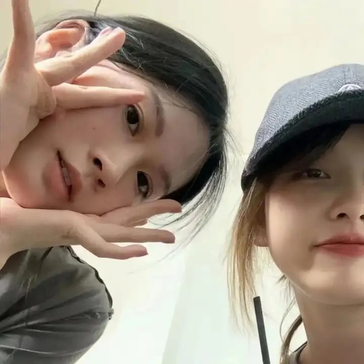 幸福的黄手帕