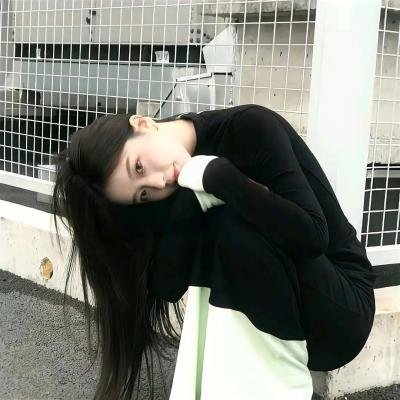美丽的秘密