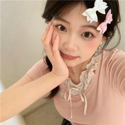 流沙