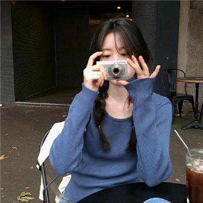 囧女翻身之嗨如花