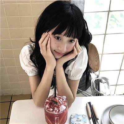 棒球少女