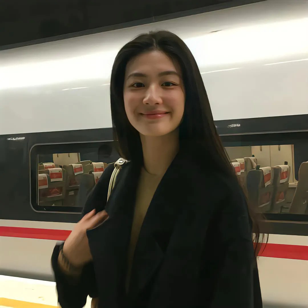 鸟的歌唱