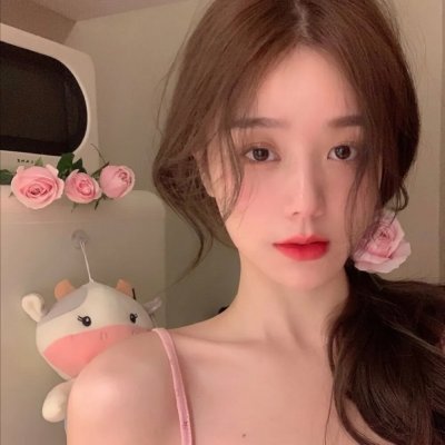 母性