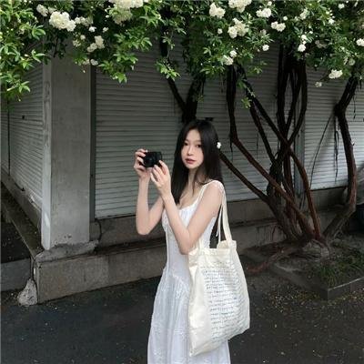 软玉温香