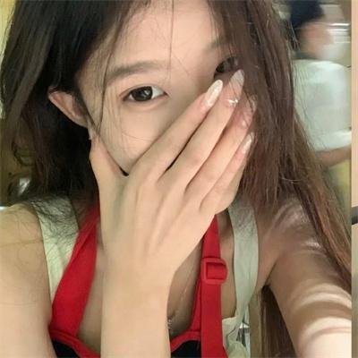 偶像沙龙：你话真多