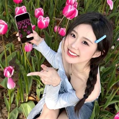 爱情生活