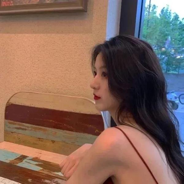 完美的救赎