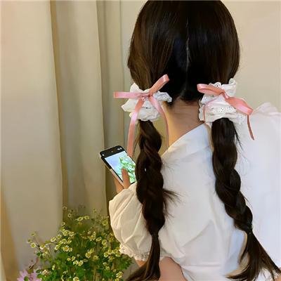 无眼杀手