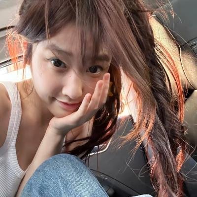 谋杀缔造者