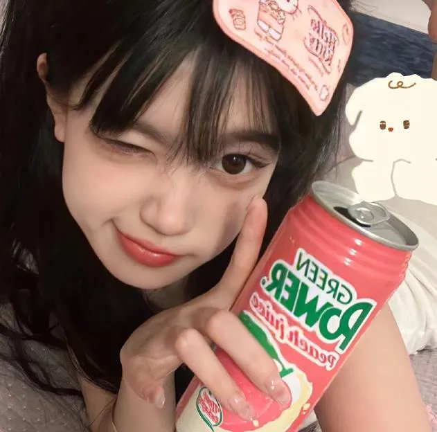 微不足道的人们