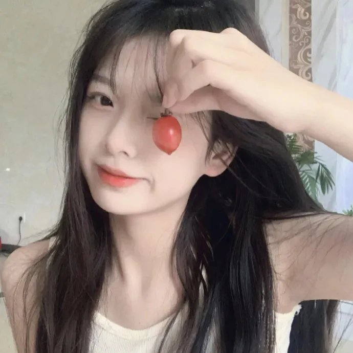 啪嗒啪嗒